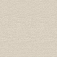 Купить Обои Vesper 7050-01  в Rafi Decor