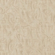 Купить Обои Murella Moda M53025 в Rafi Decor