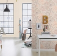 Купить Обои Best of Florentine 448559 в Rafi Decor