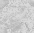 Купить Обои Mineral 283317 в Rafi Decor