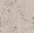 Cumpăra Tapete MAGNIFICA 2016 4231 la Rafi Decor