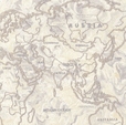 Купить Обои Tour 8029-00 в Rafi Decor