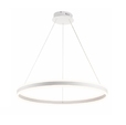 Cumpăra LP5073-D80 Lustra Saturn  la Rafi Decor
