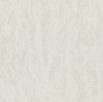 Купить Обои Aristocrate 9138-11  в Rafi Decor