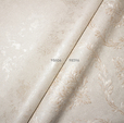 Купить Обои Tresor 98606 в Rafi Decor