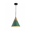 Cumpăra Suspensie Scandiv LP5022-1P la Rafi Decor