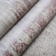 Cumpăra Covor Aysil 200 x 290 1604A_A1338 Cream/ Pink la Rafi Decor