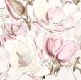 Купить Фотообои XXL4-1031 Petals в Rafi Decor