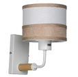 Cumpăra Aplică Edda LP540-1W la Rafi Decor