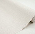 Купить Обои Morello  255124 в Rafi Decor