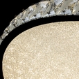 Купить Светильник Marcello LP410-D60 в Rafi Decor