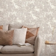 Купить Обои Seasons 7209-17 в Rafi Decor