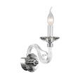 Cumpăra Aplică Classy CLN116-1W la Rafi Decor