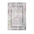 Cumpăra Covor Sila Lux 240 x 340 5530C_Z8425 Grey/Bej la Rafi Decor