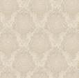 Купить Обои Pompadour 7102-21 в Rafi Decor