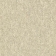 Купить Обои Universe US1002 в Rafi Decor