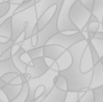 Купить Обои Maestro 889977  в Rafi Decor
