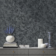 Купить Обои Splendor 2025 69931 в Rafi Decor