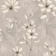 Купить Обои Lucera 608465 в Rafi Decor