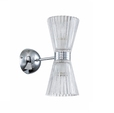 Cumpăra Aplică Cliper LP4004-2W la Rafi Decor