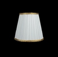 Cumpăra Abajur LP905 la Rafi Decor