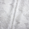 Купить Обои Terra 98717 в Rafi Decor