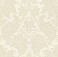 Купить Обои  Trianon XL 962512 в Rafi Decor