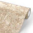 Купить Обои Seasons 7209-01 в Rafi Decor