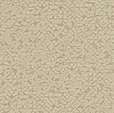 Купить Обои Kalahari 704341 в Rafi Decor