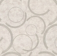 Купить Обой    8035-02 Diva в Rafi Decor
