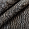 Купить Ковёр Portofino 200 x 290 Ragolle 89003-3002 в Rafi Decor