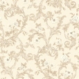 Купить Обои Imperial il2107 в Rafi Decor