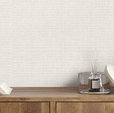 Купить Обои Village 98682 в Rafi Decor