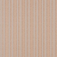 Купить Обои Canova M2050 в Rafi Decor
