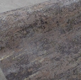 Купить Обои Rocky 989589 в Rafi Decor