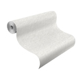 Купить Обои PASSEPARTOUT 605525 в Rafi Decor
