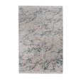 Купить Ковёр Aysil 160 x 230 1680B_A1332 Cream/ Blue в Rafi Decor