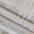 Cumpăra Covor  Lootus  200x290 LO14K la Rafi Decor