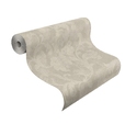 Купить Обои FLORENTINE II 455328 в Rafi Decor