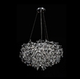 Cumpăra Lustra Icedrop CLN195-D60 la Rafi Decor