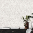 Cumpăra Tapet Emilia 5008-00  la Rafi Decor