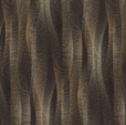 Купить Обои 973525 Fiesta в Rafi Decor