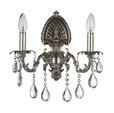 Cumpăra Aplica Imperial LP311-2W la Rafi Decor