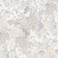 Купить Обои Regina 283427 в Rafi Decor