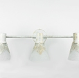 Cumpăra Spot Romance LP726-3W la Rafi Decor