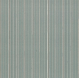 Cumpăra Tapete TRUSSARDI 5826 la Rafi Decor