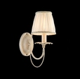 Купить Бра Adelia LP450-1W в Rafi Decor