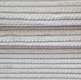Cumpăra Covor Versay  80x150 VP01B la Rafi Decor