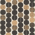Cumpăra Tapet Amazing 539738 la Rafi Decor
