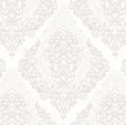 Купить Обои Alaia 9041-00 в Rafi Decor